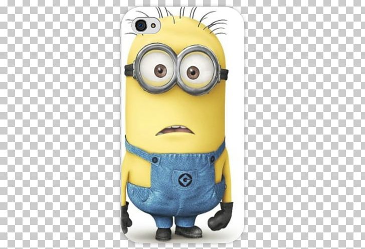 YouTube Minions Despicable Me Animation Illumination Entertainment PNG, Clipart, Animation, Desktop Wallpaper, Despicable Me, Despicable Me 2, Film Free PNG Download