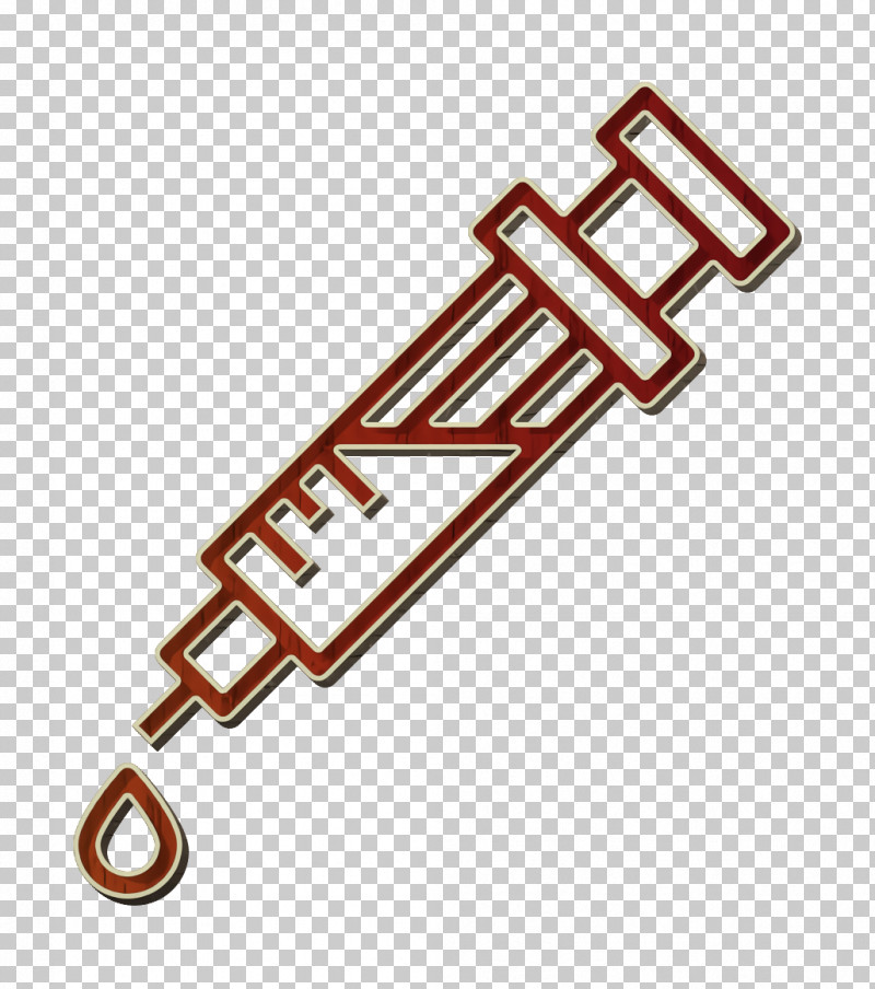 Vaccine Icon Syringe Icon Tattoo Icon PNG, Clipart, Line, Logo, Syringe Icon, Tattoo Icon, Vaccine Icon Free PNG Download