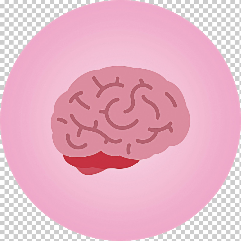 Brain PNG, Clipart, Brain Free PNG Download