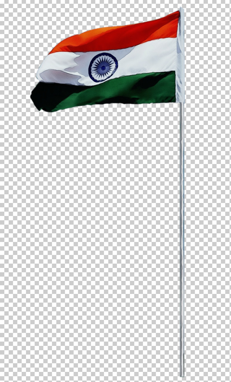 Flag Of India PNG, Clipart, Editing, Flag, Flag Of India, Indian Independence Day, Map Free PNG Download