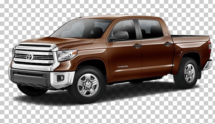 2017 Toyota Tundra Car 2014 Toyota Tundra 2018 Toyota Tundra Double Cab PNG, Clipart, 2017 Toyota Tundra, 2017 Toyota Tundra Sr5, 2018 Toyota Tundra, 2018 Toyota Tundra Crewmax, Car Free PNG Download