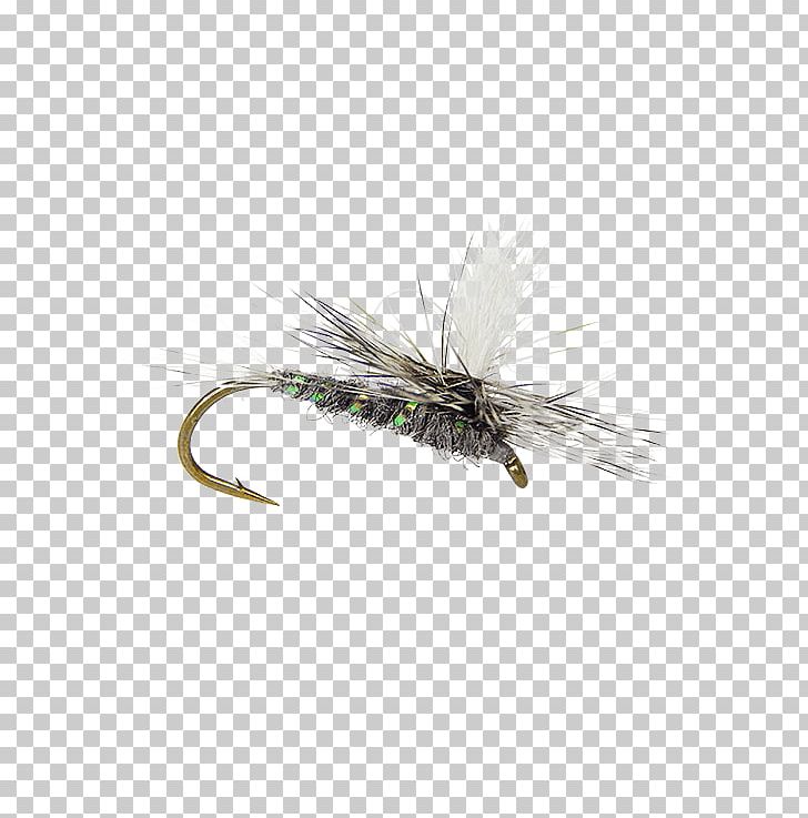 Artificial Fly Midge Magic Insect Adams PNG, Clipart, Adams, Artificial Fly, Crane Fly, Fishing Bait, Fly Free PNG Download