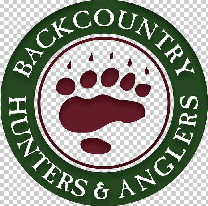 Backcountry.com Hunting Fishing Angling Backcountry Hunters & Anglers PNG, Clipart, Angling, Area, Backcountrycom, Brand, Fishing Free PNG Download