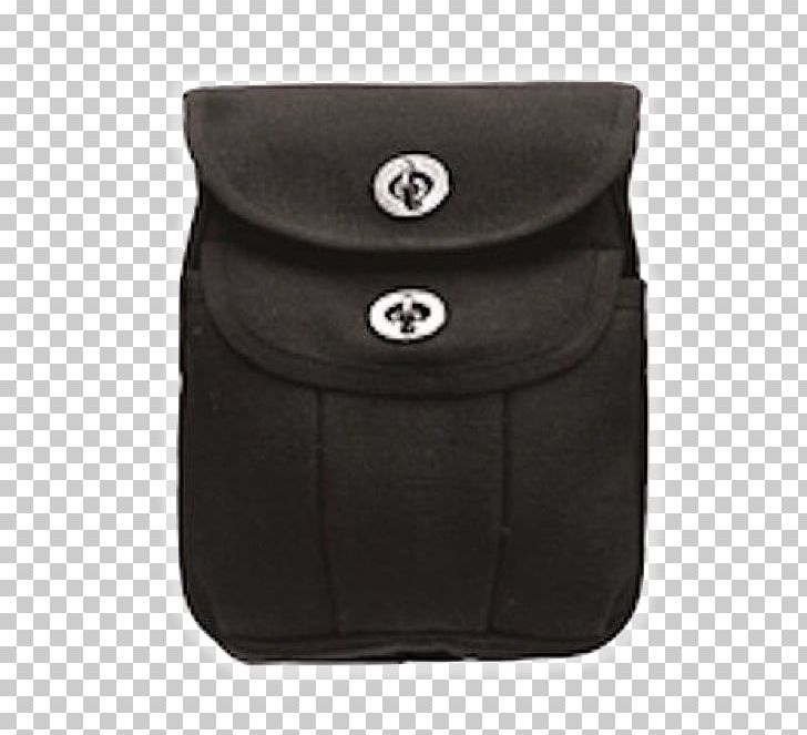 Bag Belt Army Industrial Design PNG, Clipart, Accessories, Army, Bag, Belt, Black Free PNG Download