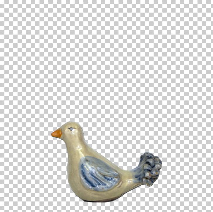 Beak Water Bird Figurine PNG, Clipart, Albarello, Animals, Beak, Bird, Figurine Free PNG Download