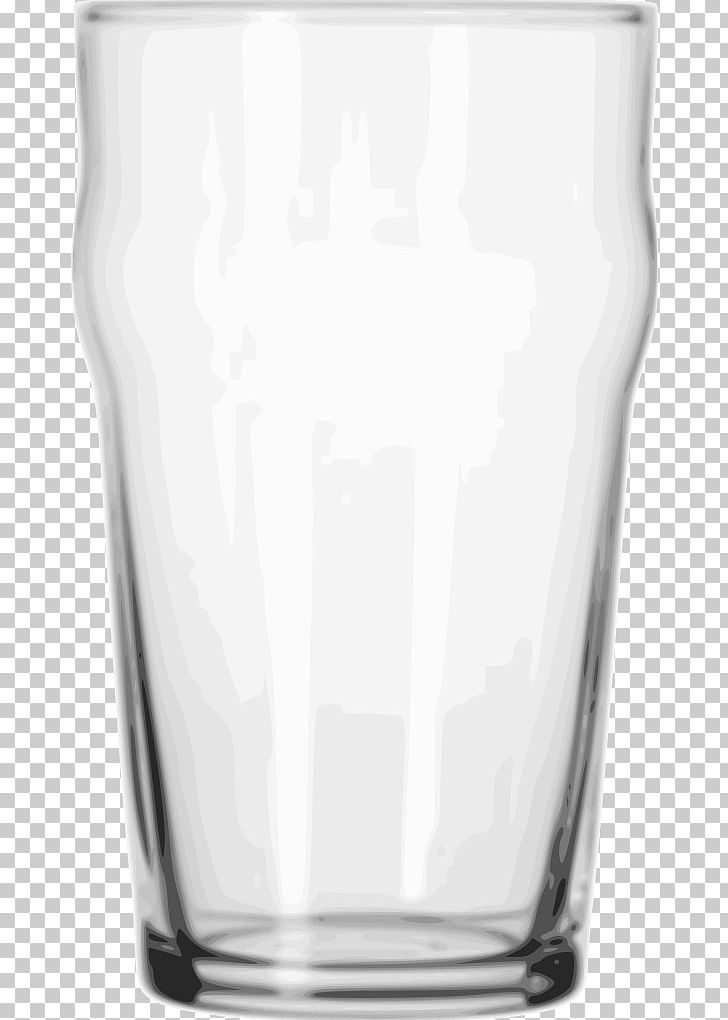 Beer Guinness Ale Stout Pint Glass PNG, Clipart, Ale, Beer, Beer Glass, Beer Glasses, Black And White Free PNG Download