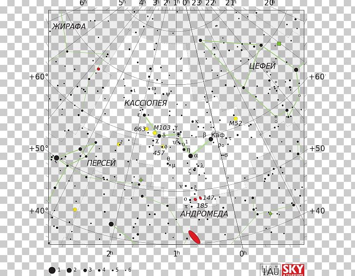 Beta Cassiopeiae Constellation Alpha Cassiopeiae Sky PNG, Clipart, Angle, Area, Astronomy, Cas, Cassiopeia Free PNG Download