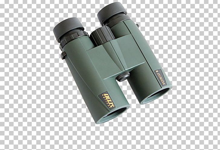 Binoculars Vortex Optics Telescope Green PNG, Clipart, Angle, Binoculars, Collimator, Color, Delta Mike Security Services Free PNG Download