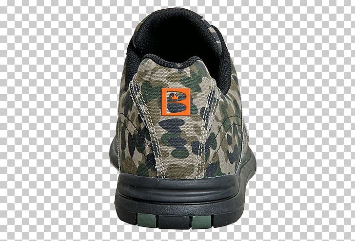 Brunswick Mens Flyer Shoe Bowling Product Retail PNG, Clipart, Bowling, Camouflage, Cargo, Cross Training Shoe, Customer Free PNG Download