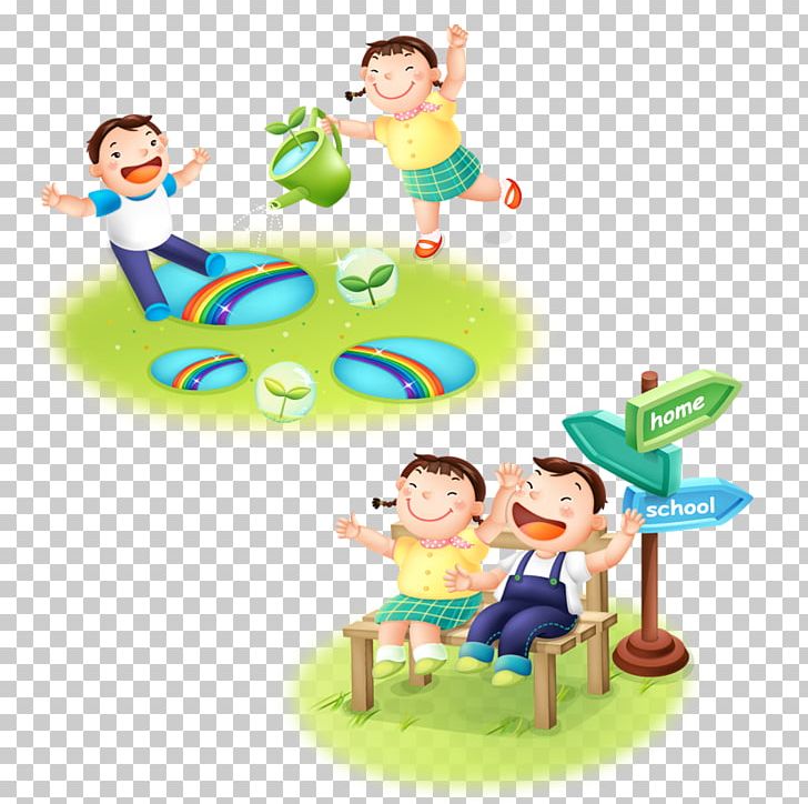Cartoon Child Illustration PNG, Clipart, Area, Book, Boy, Happy Birthday Card, Happy Birthday Vector Images Free PNG Download