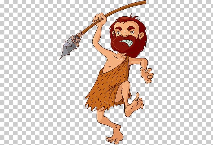 Caveman Drawing Homme Préhistorique PNG, Clipart, Art, Cartoon, Cave, Caveman, Costume Design Free PNG Download