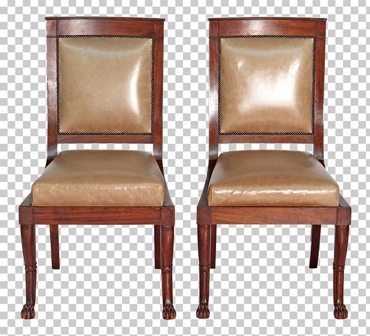 Chair Table Louis XVI Style Wood Distressing PNG, Clipart, Antique, Chair, Concrete Slab, Distressing, French Free PNG Download