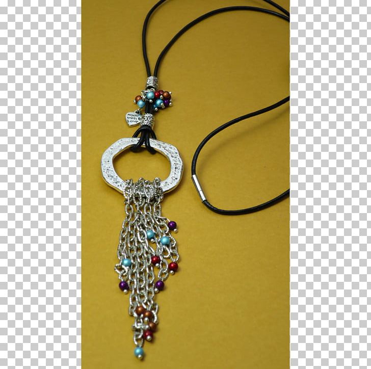 Charms & Pendants Earring Necklace Bijou Bracelet PNG, Clipart, Bead, Bijou, Body Jewelry, Bracelet, Chain Free PNG Download
