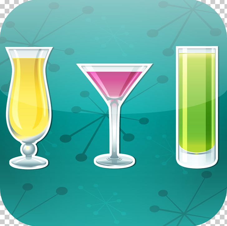 Cocktail Garnish Martini Non-alcoholic Drink PNG, Clipart, Alcoholic Drink, Bartender, Champagne Glass, Champagne Stemware, Cocktail Free PNG Download