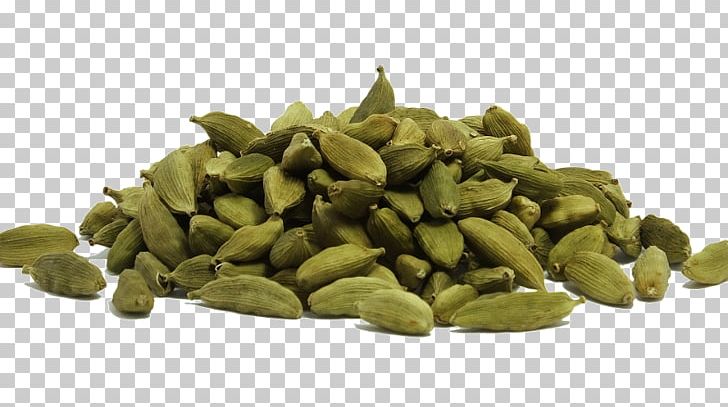 Coffee Cardamom Tea Herb Oil PNG, Clipart, Add, Ajwain, Cardamom, Cardamon, Coffee Free PNG Download