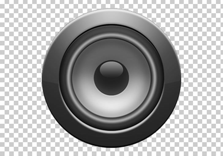 Computer Speakers Product Hunt Subwoofer PNG, Clipart, Android, Audio, Audio Equipment, Car Subwoofer, Circle Free PNG Download