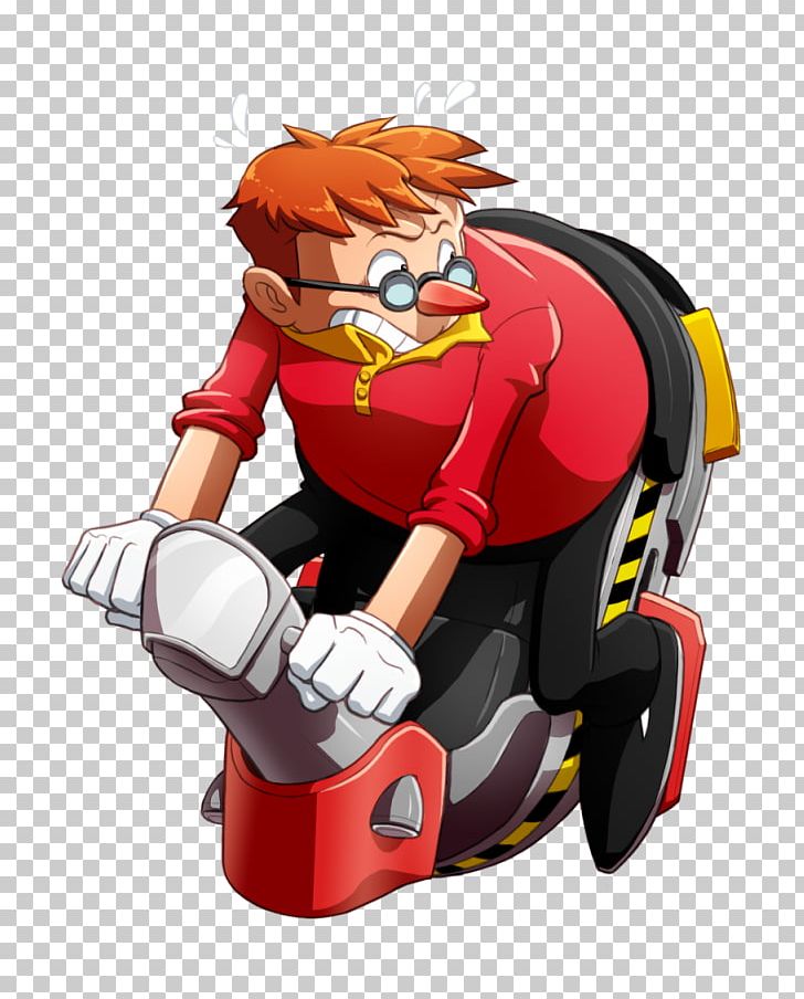 Doctor Eggman Fan Art Character Cartoon PNG, Clipart, Anime, Art, Artist, Cartoon, Character Free PNG Download