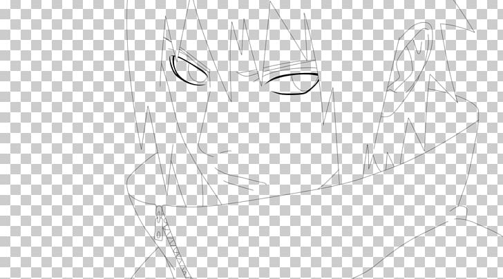 Drawing Line Art Cartoon Eye Sketch PNG, Clipart, Angle, Anime, Arm, Artwork, Black Free PNG Download