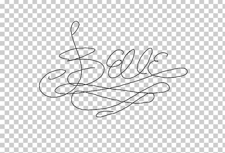 Drawing /m/02csf Line Art PNG, Clipart, Area, Art, Artwork, Black, Black And White Free PNG Download