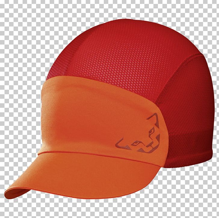 Dynafit React Visor Cap Dynafit React Visor Cap Hat Clothing PNG, Clipart, Baseball Cap, Blue, Boater, Cap, Clothing Free PNG Download