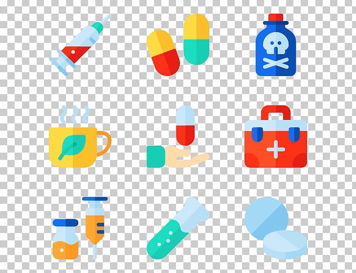 Encapsulated PostScript Computer Icons PNG, Clipart, Computer Icons, Download, Encapsulated Postscript, Fictional Characters, Healing Free PNG Download