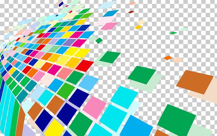 Euclidean PNG, Clipart, Art, Box, Bright, Circle, Color Free PNG Download