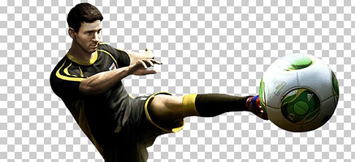 FIFA 18 FIFA 14 FIFA 15 FIFA 13 FIFA 12 PNG, Clipart, Arm, Ball, Electronic Arts, Exercise Equipment, Fifa Free PNG Download