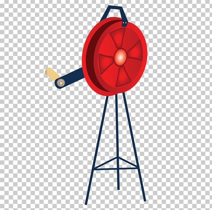Firefighters Helmet Firefighting Fire Hydrant PNG, Clipart, Adobe Illustrator, Encapsulated Postscript, Fire Alarm, Fire Extinguisher, Firefighter Free PNG Download