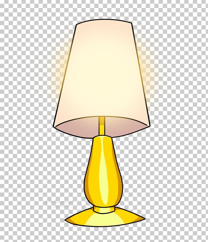 Glass Lamp Shades Product Design PNG, Clipart, Antiquity Objects, Glass, Lamp, Lampshade, Lamp Shades Free PNG Download