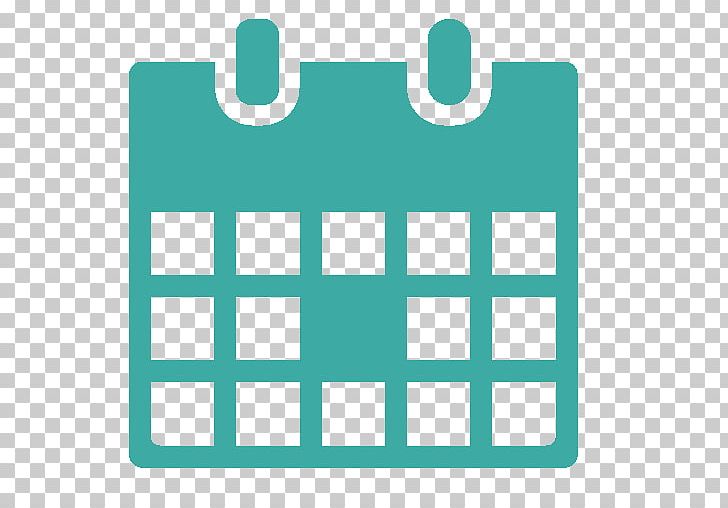 Google Calendar Calendar Date Computer Icons Time PNG, Clipart, Agenda, Aqua, Area, Blue, Brand Free PNG Download