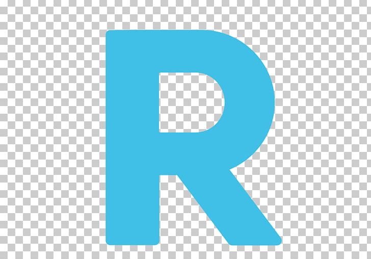 Google Regional Indicator Symbol Letter Emoji PNG, Clipart, 1 F, Alphabet, Android, Angle, Aqua Free PNG Download