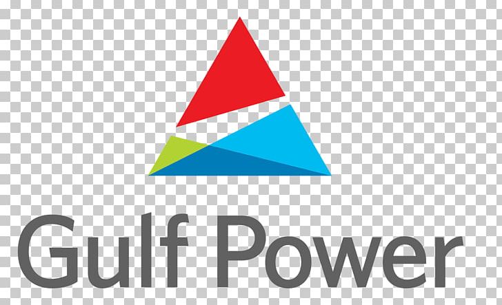 Gulf Power Co. Gulf Power Office Gulf Power Company Public Utility Georgia Power PNG, Clipart, Angle, Area, Brand, Business, Company Free PNG Download