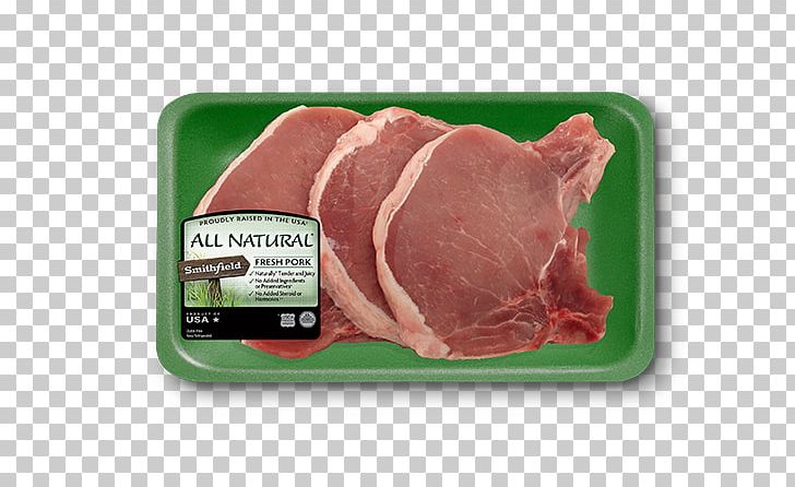 Ham Smithfield Back Bacon Venison PNG, Clipart, Animal Fat, Animal Source Foods, Back Bacon, Bacon, Bayonne Ham Free PNG Download