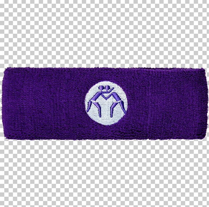 Headband Hat Wrestling Mart Beanie Rectangle PNG, Clipart, Beanie, Be Cool, Cargo, Clothing, Electric Blue Free PNG Download