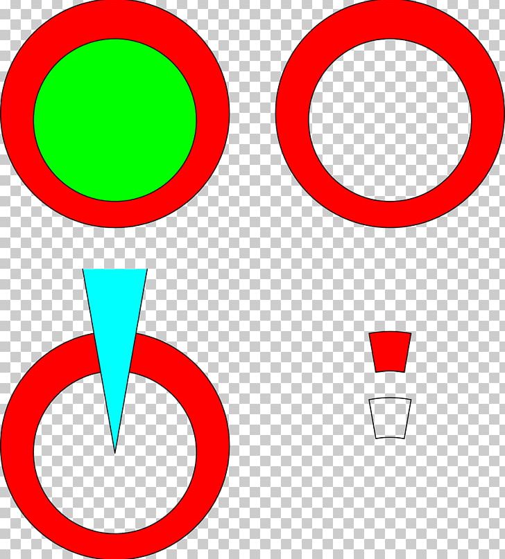 Inkscape Graphic Design Area Shape Control Key PNG, Clipart, Alt Key, Area, Circle, Control Key, Graphic Design Free PNG Download