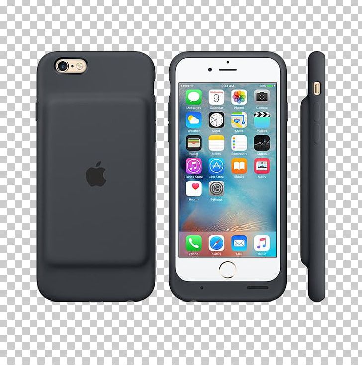 IPhone 6S Apple IPhone 7 Plus IPhone 4S Apple IPhone 6 / 6s Smart Battery Case PNG, Clipart, Apple Iphone 7 Plus, Battery , Electronic Device, Electronics, Fruit Nut Free PNG Download