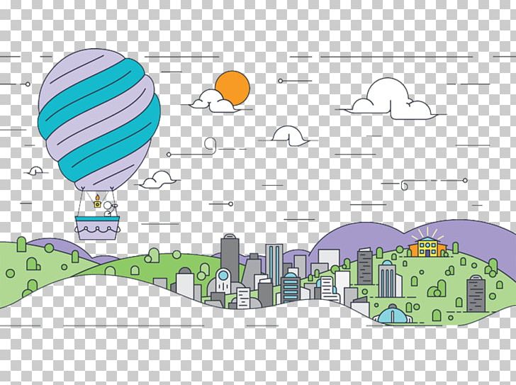 Irvine Fountain Valley Clovis Rocklin El Dorado Hills PNG, Clipart, Air Balloon, Balloon, Balloon Cartoon, Balloons, Building Free PNG Download