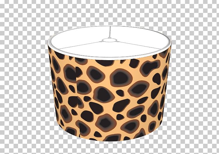 Lamp Shades Window Blinds & Shades Lighting PNG, Clipart, Animal Print, Architectural Lighting Design, Cheetah, Decorative Arts, Electric Light Free PNG Download