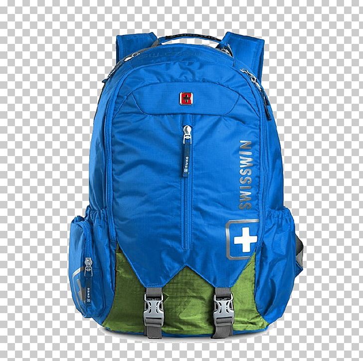 Laptop Backpack Baggage Travel PNG, Clipart, Army, Blue, Briefcase, Business, Computer Free PNG Download