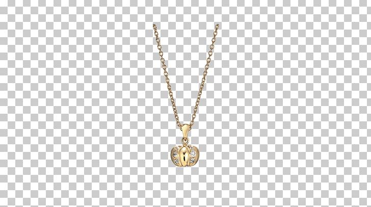Locket Necklace Earring Jewellery Gold PNG, Clipart, Body Jewellery, Body Jewelry, Bracelet, Ceramic, Chain Free PNG Download