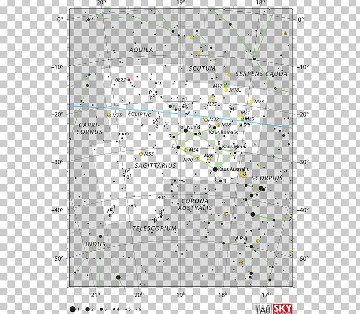 Messier Object Messier 22 Sagittarius Globular Cluster Messier 28 PNG, Clipart, Angle, Area, Astronomy, Charles Messier, Constellation Free PNG Download