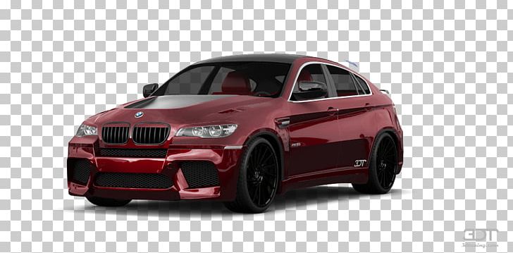 Mid-size Car BMW M BMW X6 M PNG, Clipart, Automotive Design, Automotive Exterior, Automotive Tire, Auto Part, Car Free PNG Download