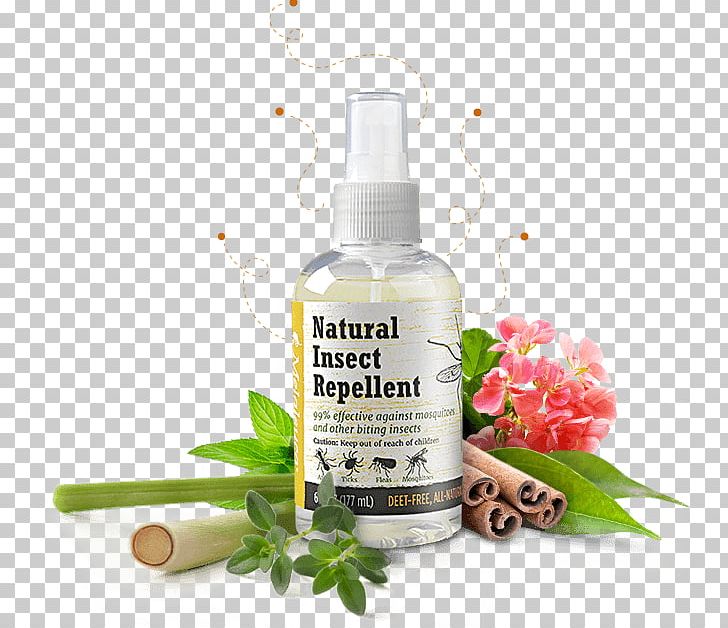 Mosquito Household Insect Repellents Essential Oil DEET Cedar Oil PNG, Clipart, Aerosol Spray, Bug Spray, Cedar Oil, Deet, Essential Oil Free PNG Download