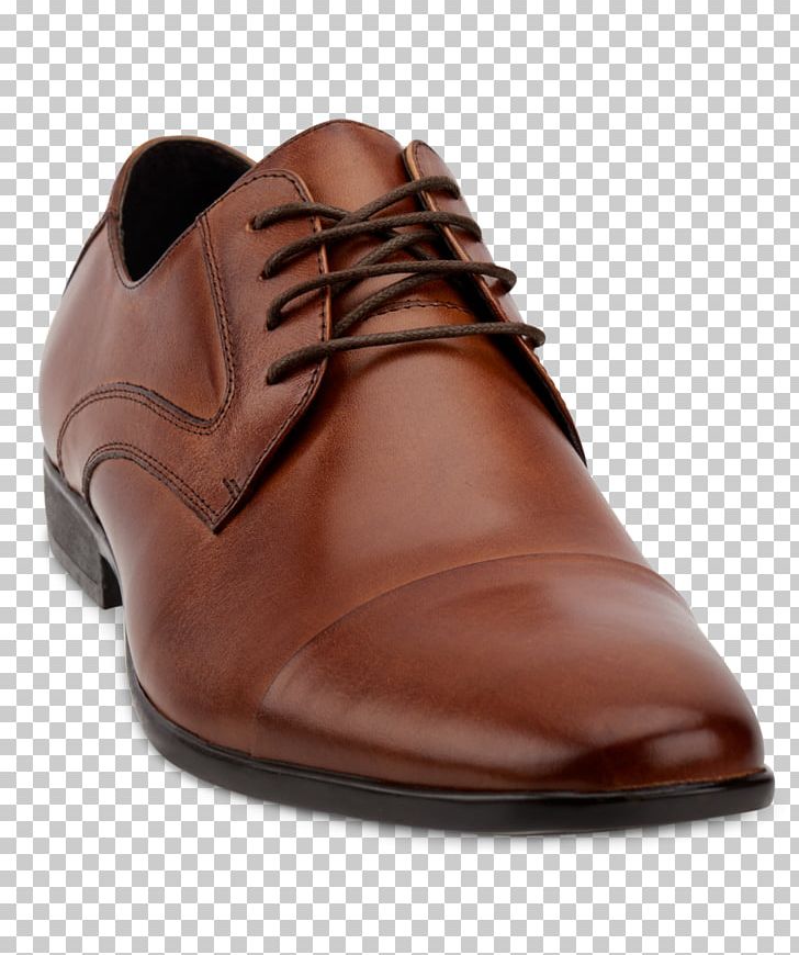 Oxford Shoe Leather Walking PNG, Clipart, Brown, Footwear, Leather, Others, Oxford Shoe Free PNG Download