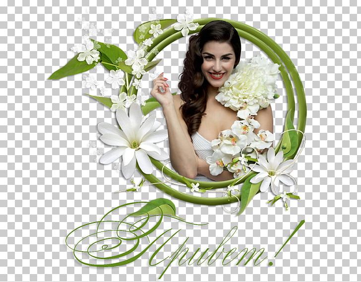 Photography Blog PNG, Clipart, Blog, Bride, Cut Flowers, Download, Flora Free PNG Download