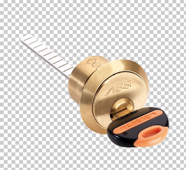 Pin Tumbler Lock Key Cylinder Rim Lock PNG, Clipart, Abs, Antilock Braking System, Avocet, Cylinder, Cylinder Lock Free PNG Download
