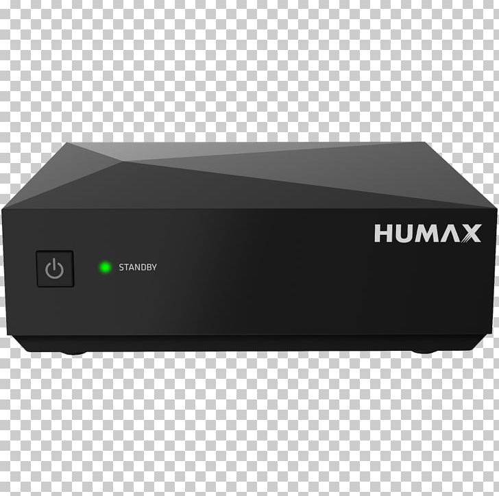 Power Inverters Electronics Audio Power Amplifier Output Device Humax PNG, Clipart, Amplifier, Art, Audio, Audio Power Amplifier, Audio Receiver Free PNG Download