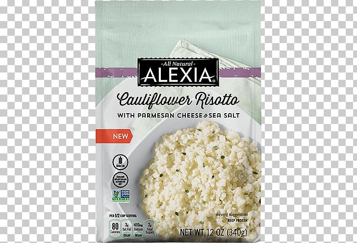 Risotto Pilaf Cauliflower Vegetable Cheese PNG, Clipart, Arborio Rice, Basmati, Cauliflower, Cheddar Cheese, Cheese Free PNG Download