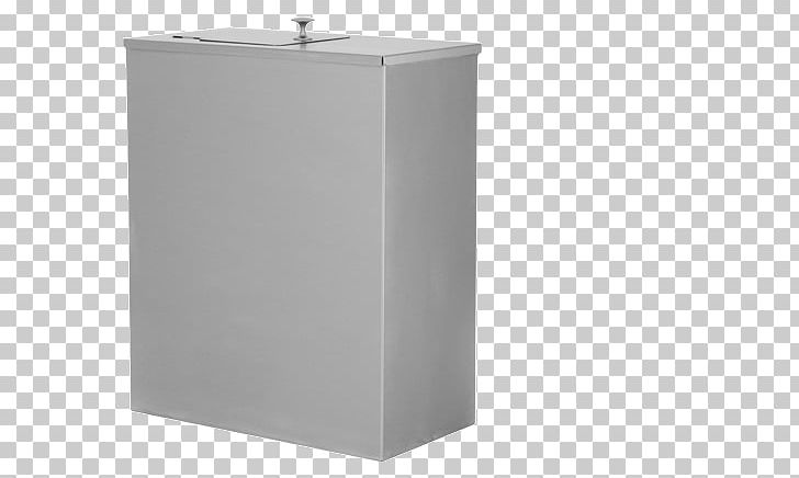 SAE 304 Stainless Steel Rubbish Bins & Waste Paper Baskets PNG, Clipart, Angle, Hygiene, Rectangle, Rubbish Bins Waste Paper Baskets, Sae 304 Stainless Steel Free PNG Download