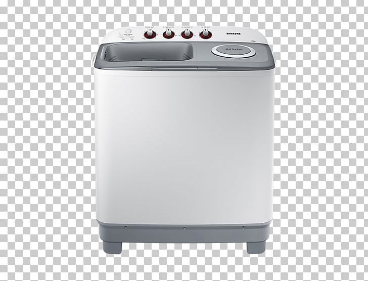 Samsung Galaxy J6 Samsung Group Washing Machines Samsung Electronics PNG, Clipart, Clothes Dryer, Combo Washer Dryer, Fisher Paykel, Home Appliance, Laundry Free PNG Download